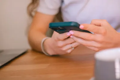 DundeeSlots Kazino Mobilioji programa